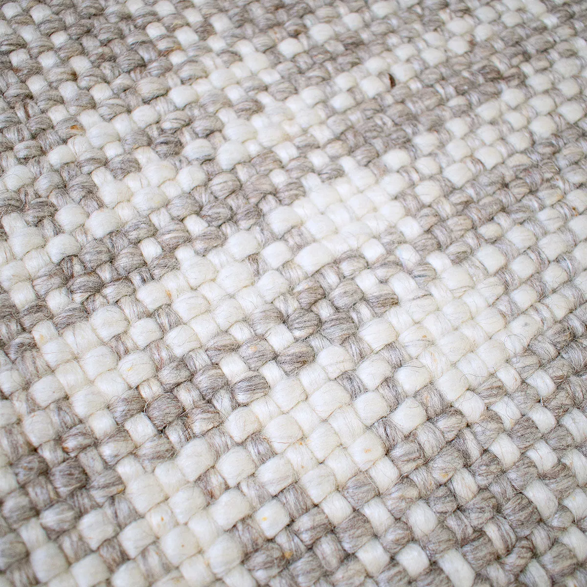 Dillon Rug