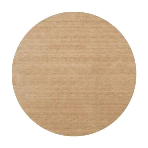Diva Rug (Honey)