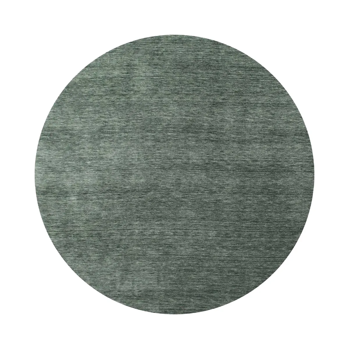 Diva Rug (Lillypad)