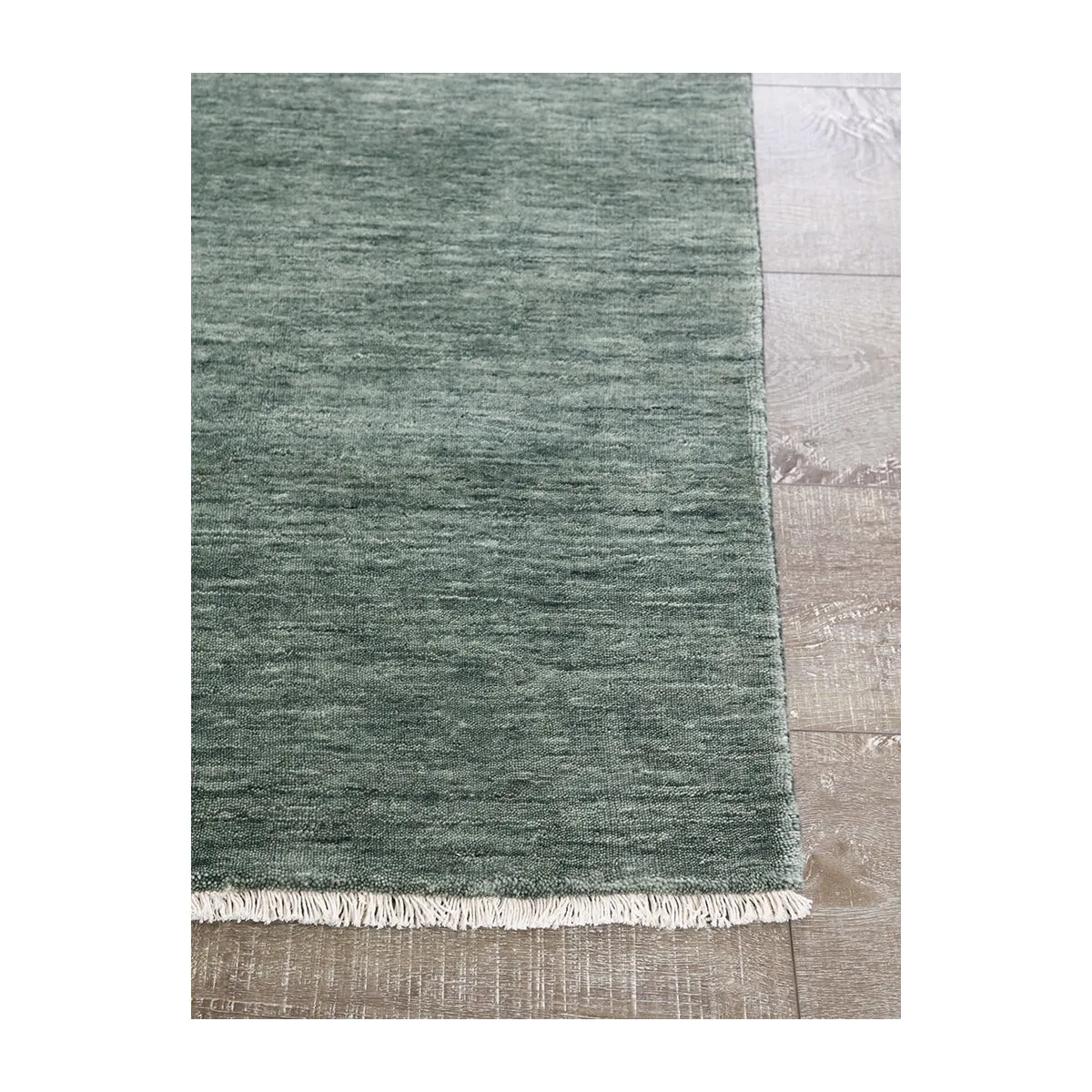 Diva Rug (Lillypad)