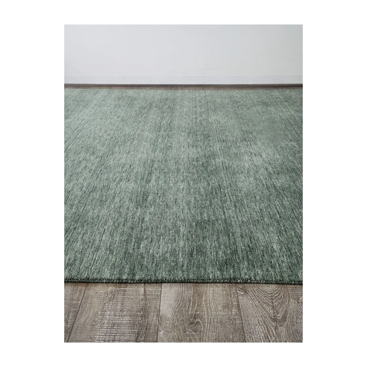 Diva Rug (Lillypad)