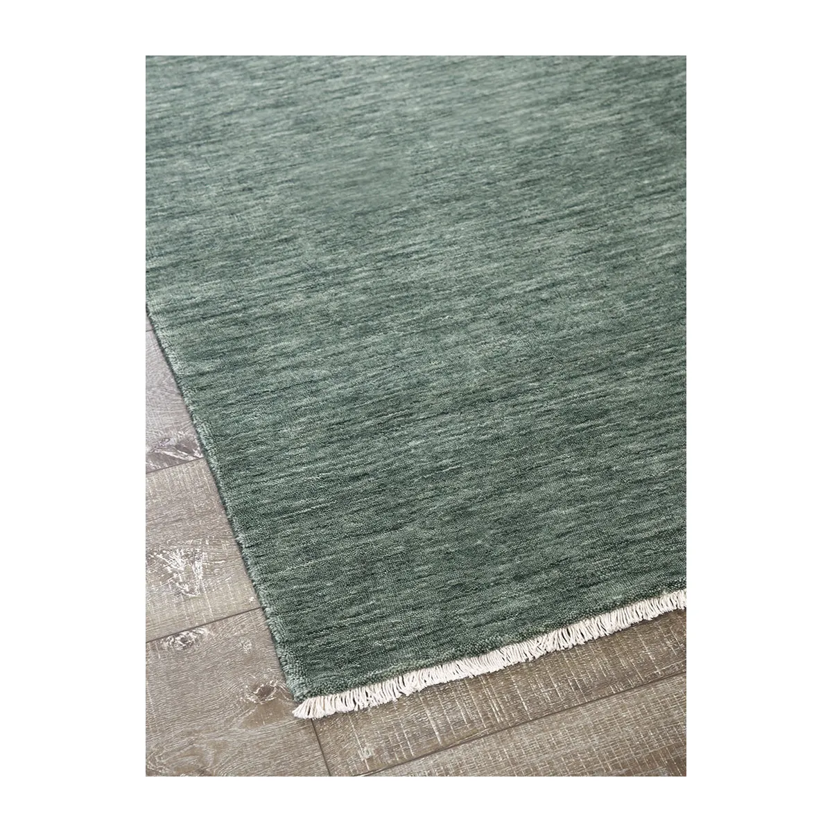 Diva Rug (Lillypad)