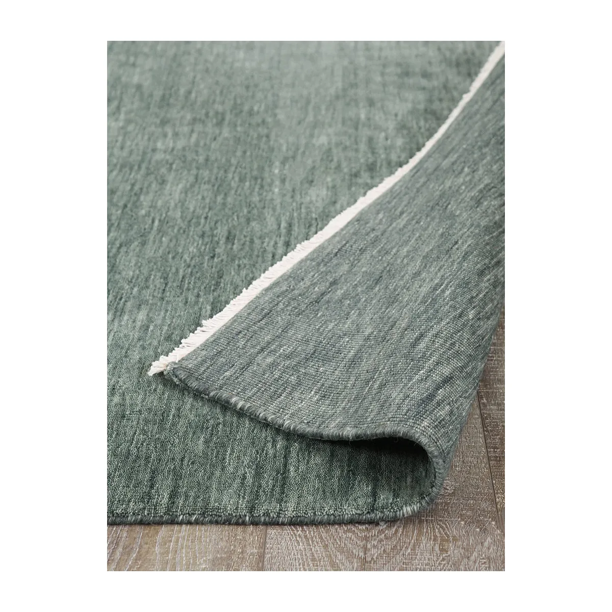 Diva Rug (Lillypad)