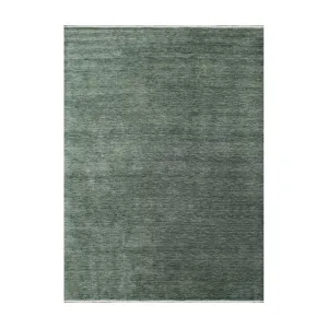 Diva Rug (Lillypad)