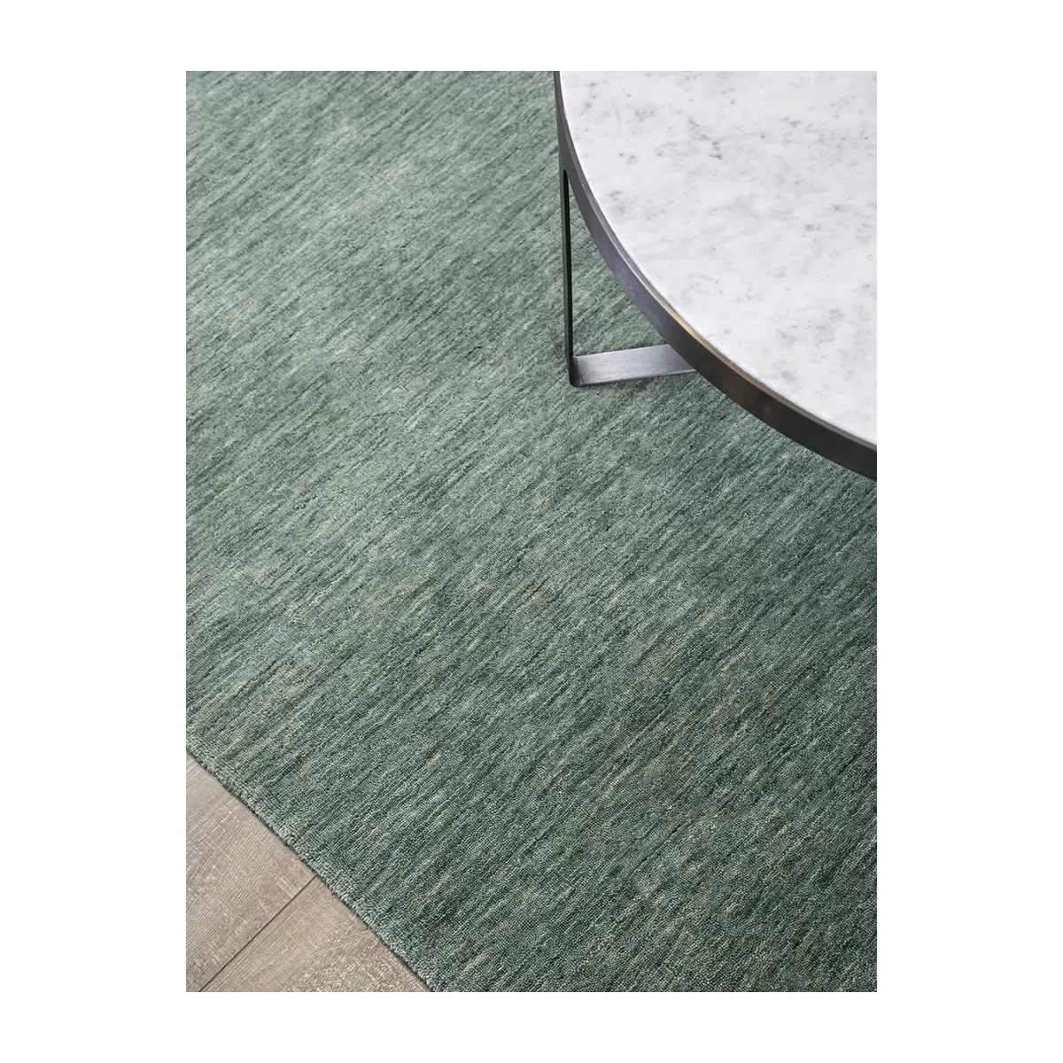 Diva Rug (Lillypad)