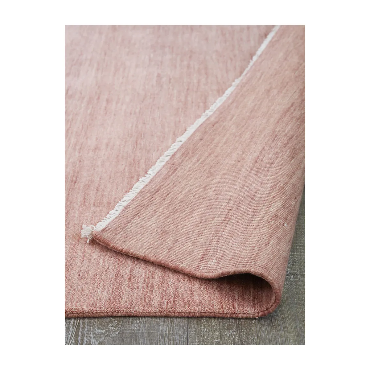 Diva Rug (Rossetta)