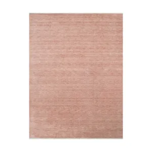 Diva Rug (Rossetta)