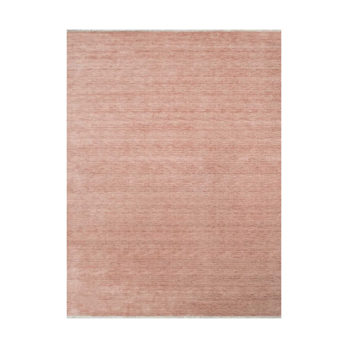 Diva Rug (Rossetta)