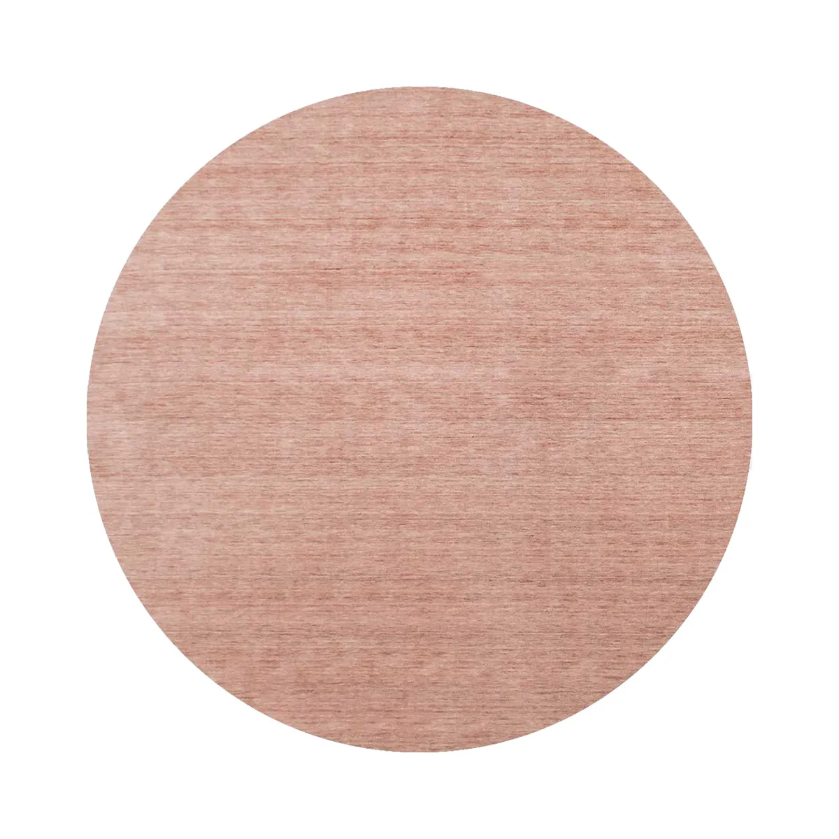 Diva Rug (Rossetta)