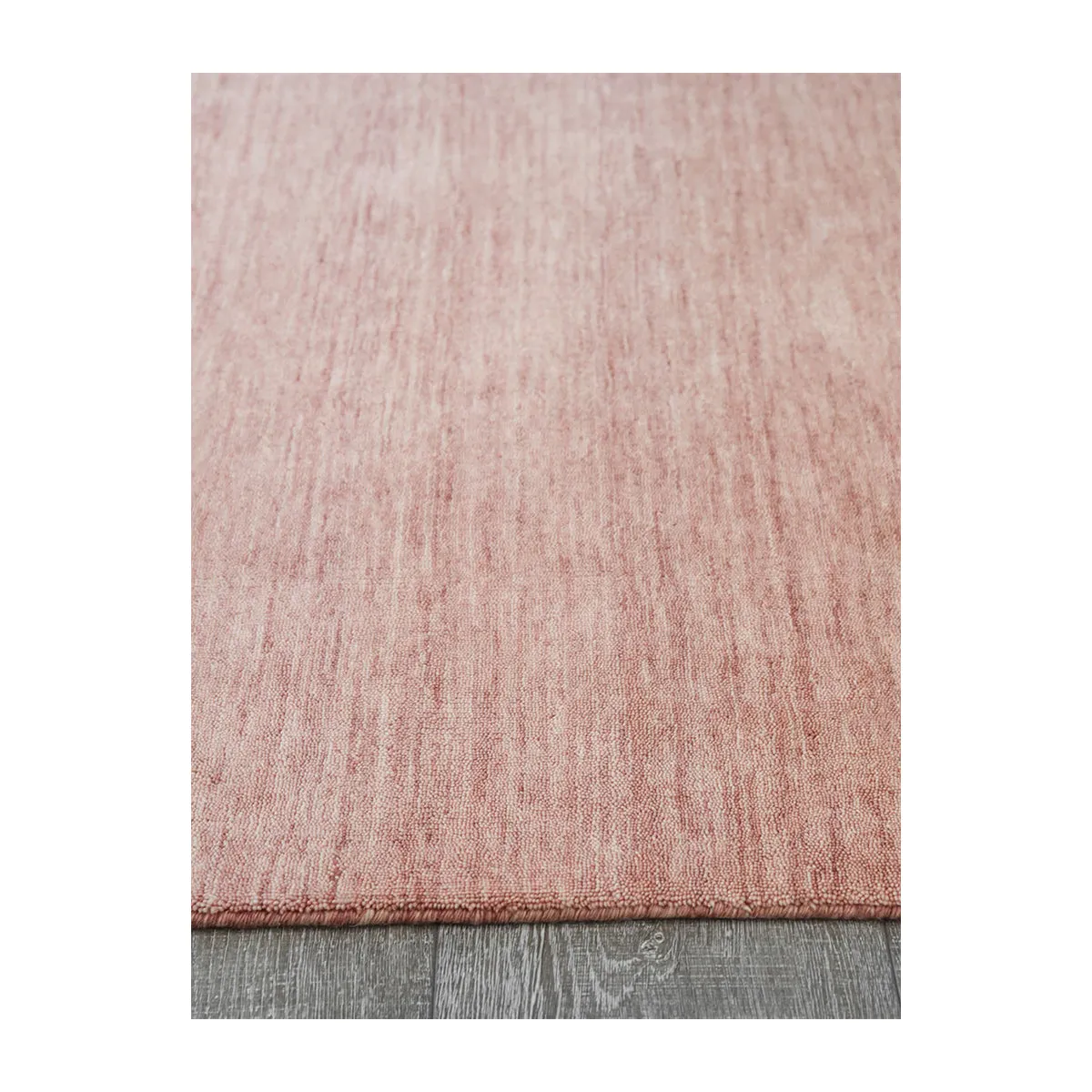 Diva Rug (Rossetta)