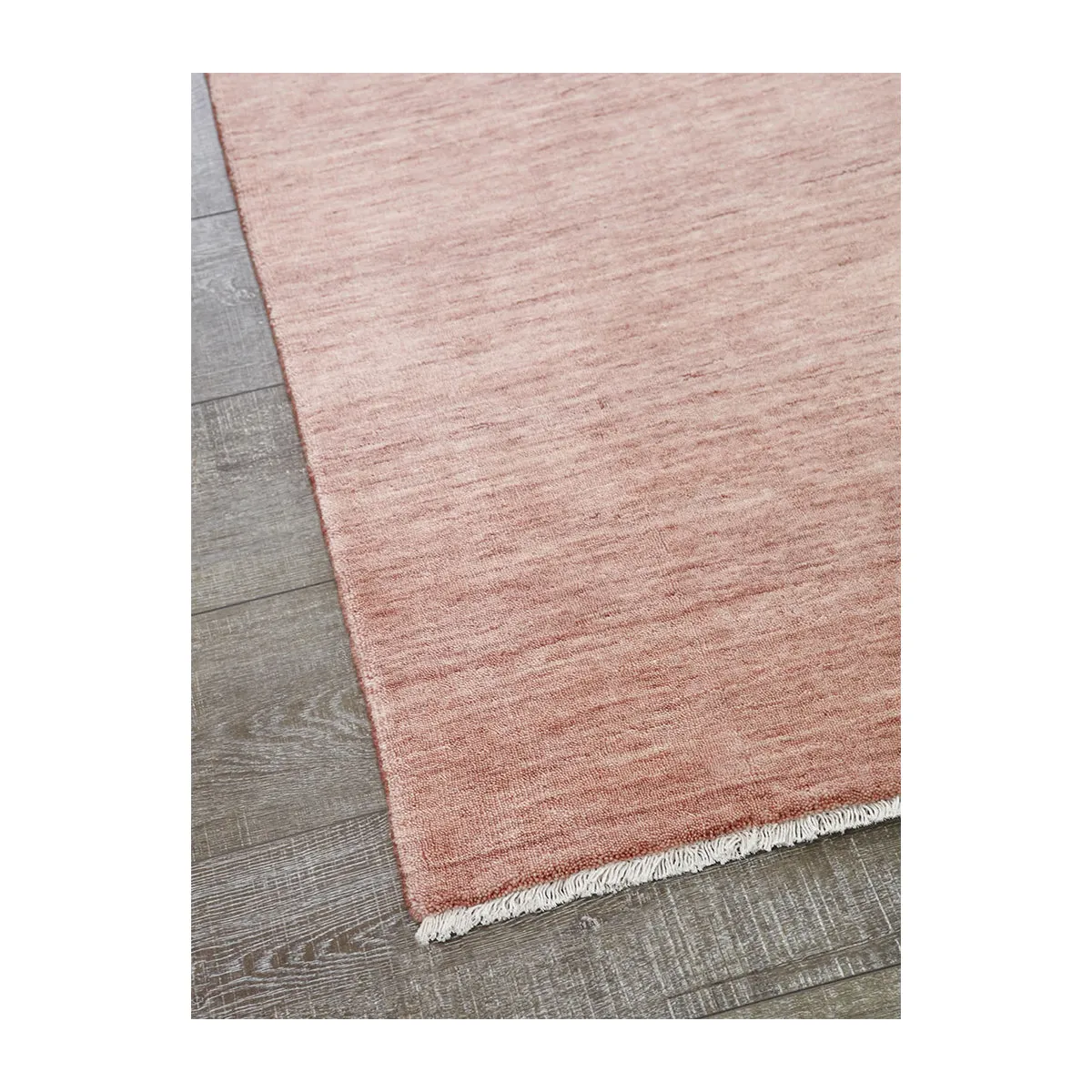 Diva Rug (Rossetta)