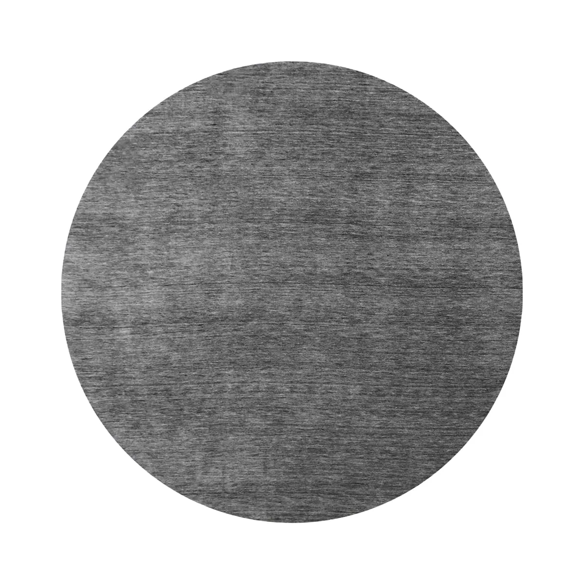 Diva Rug (Shadow)