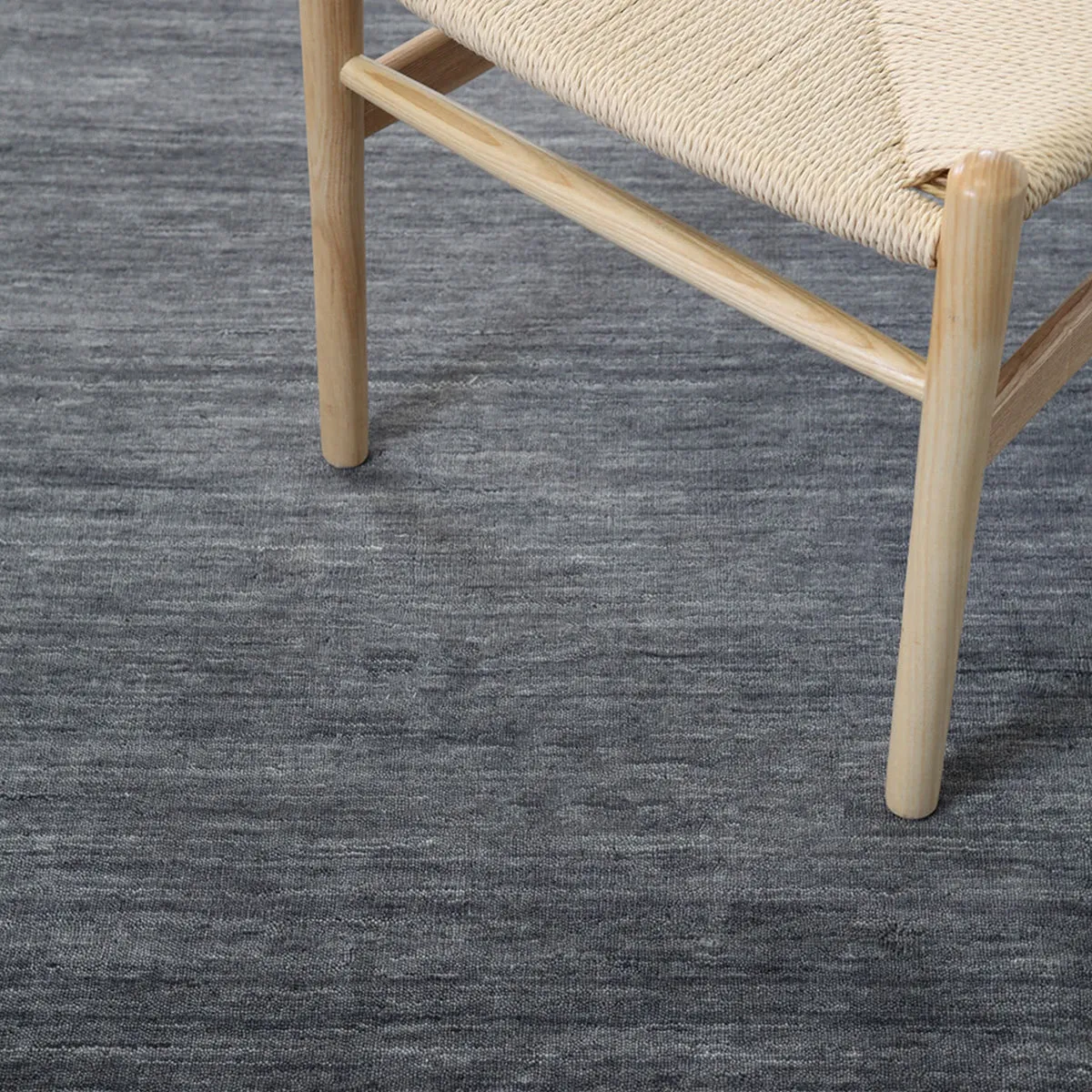 Diva Rug (Shadow)