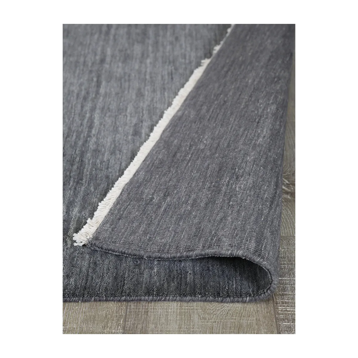 Diva Rug (Shadow)