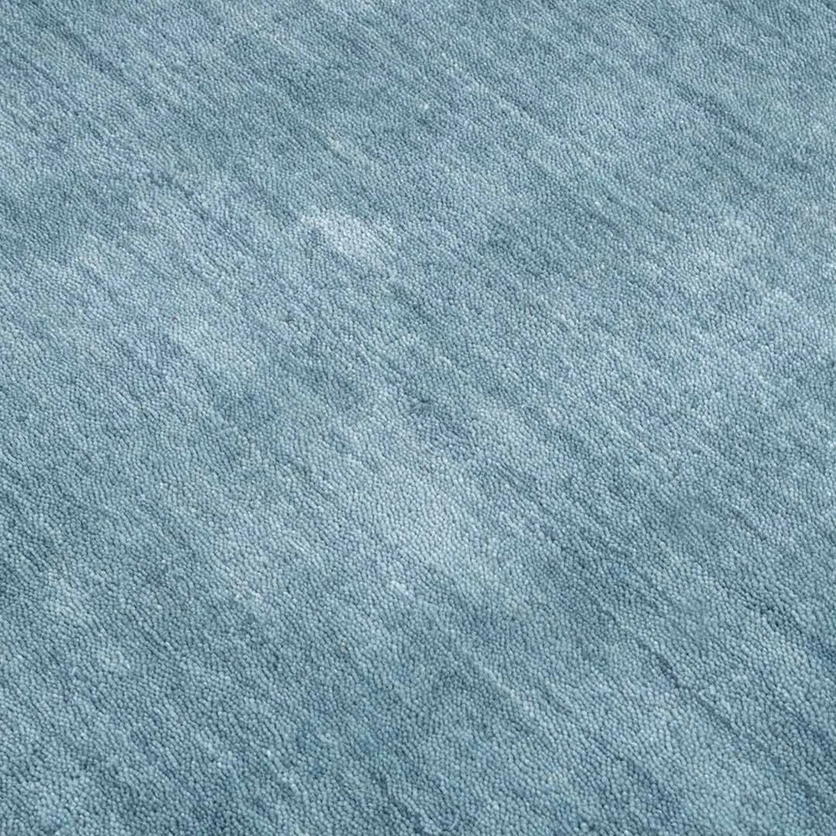Diva Rug (Sky Blue)