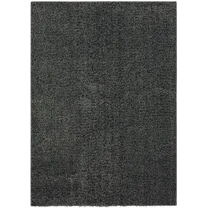 Dufur Area Rug