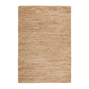 Dune Rave Rug (Natural)