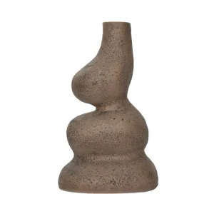 Ecomix Vase L