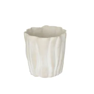 Ecomix Vase Large