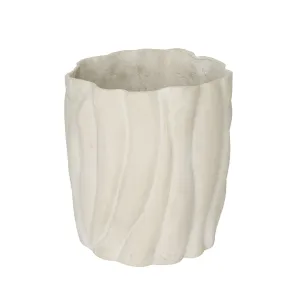 Ecomix Vase Small