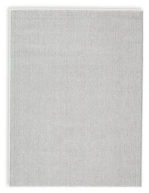 Eduring Large Rug
