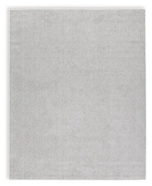Eduring Medium Rug