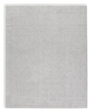 Eduring Medium Rug
