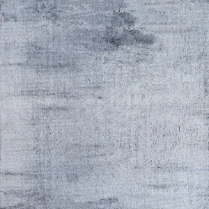 Famalica Area Rug