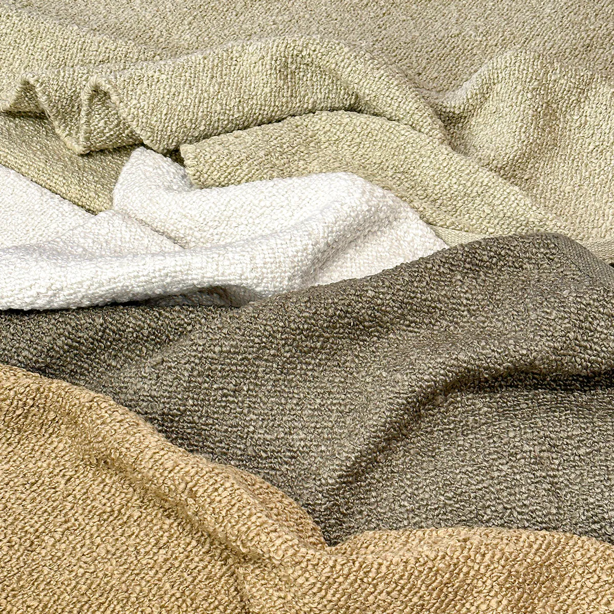 Finn Rug