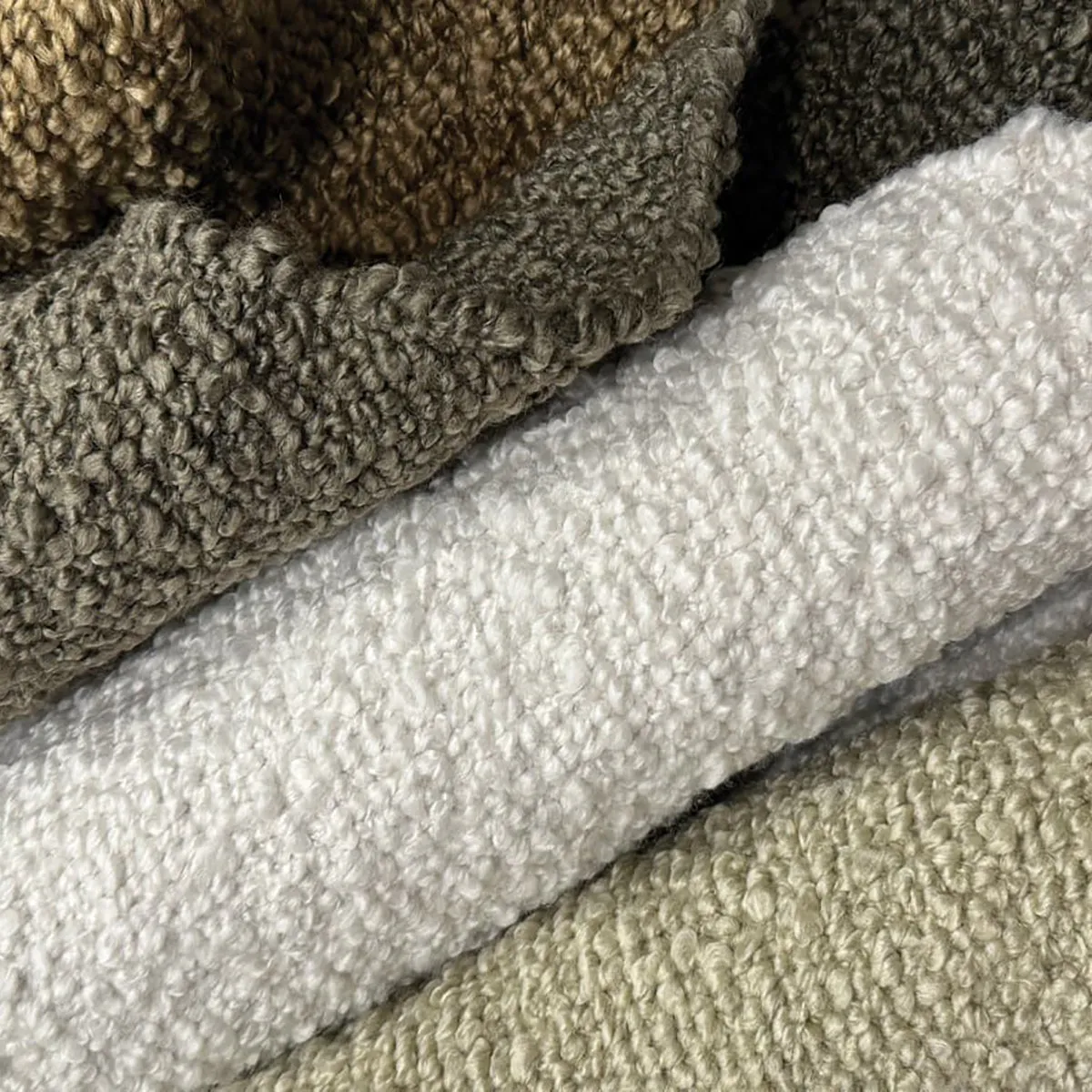 Finn Rug