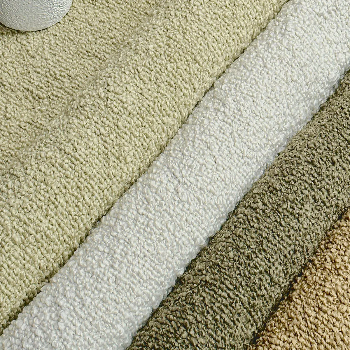 Finn Rug