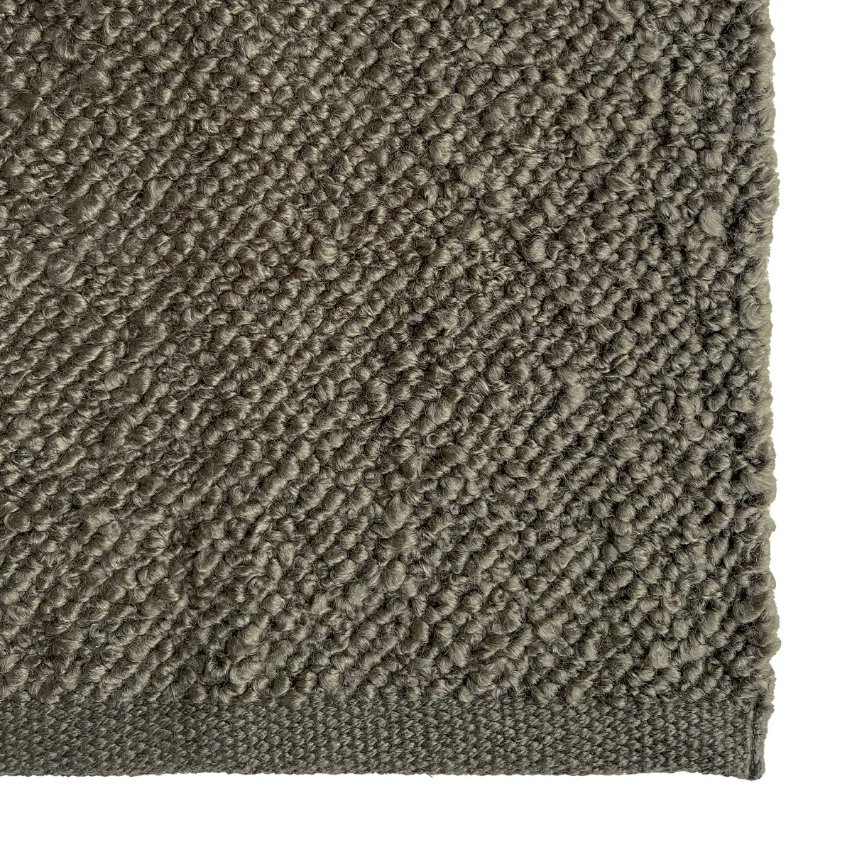 Finn Rug