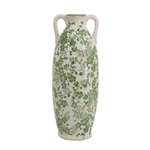 Flower Vase