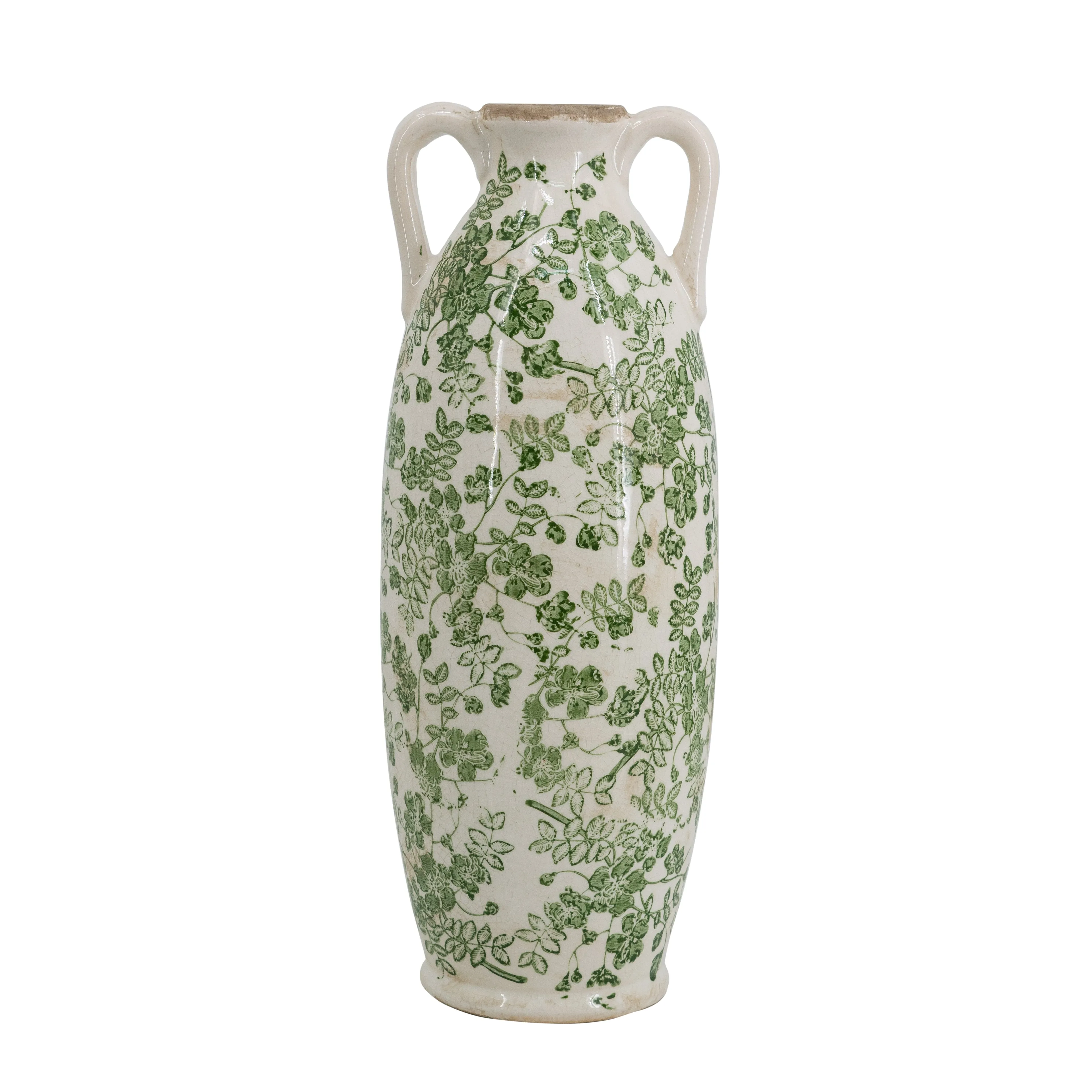Flower Vase