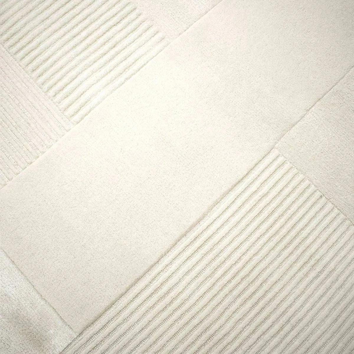 Foster Rug (Alpine)