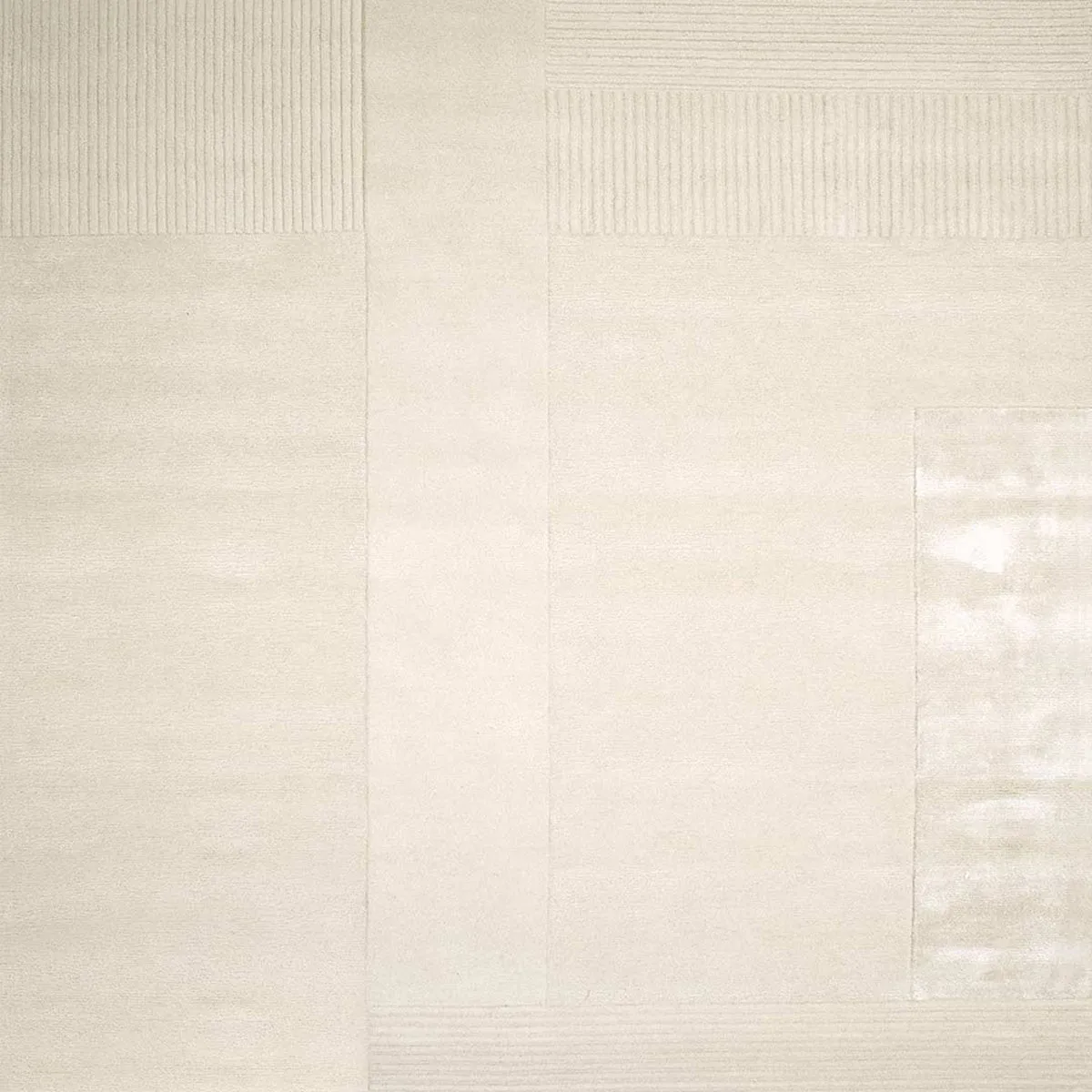 Foster Rug (Alpine)