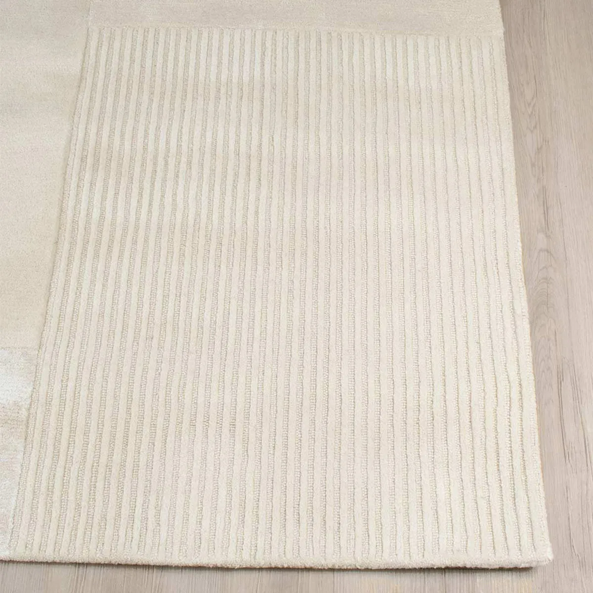 Foster Rug (Alpine)
