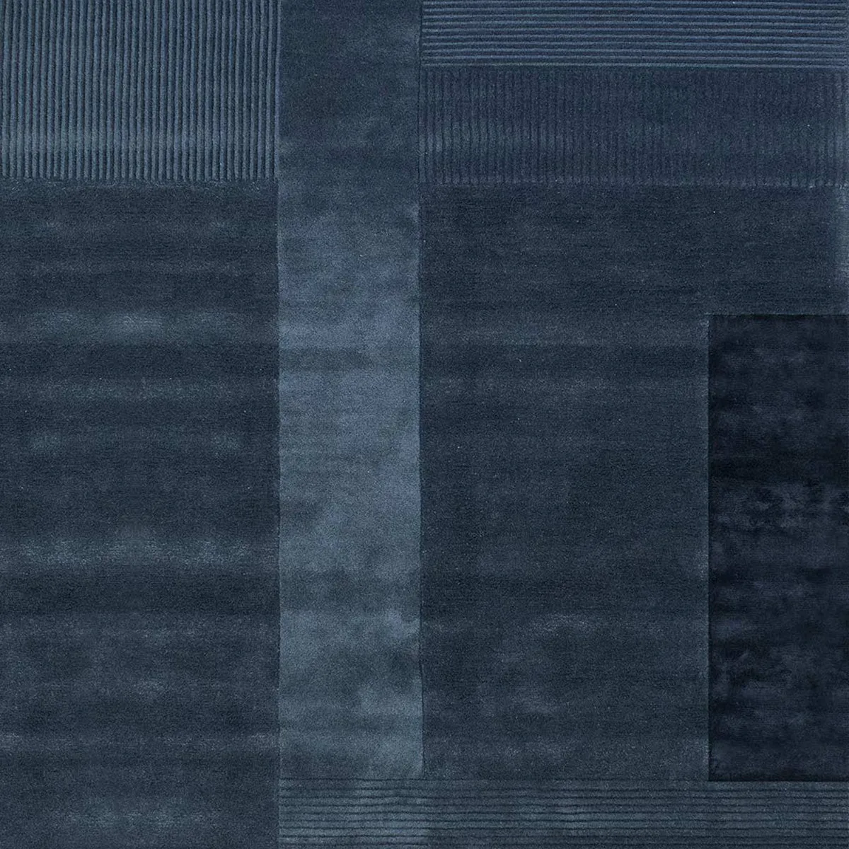 Foster Rug (Odyssey)