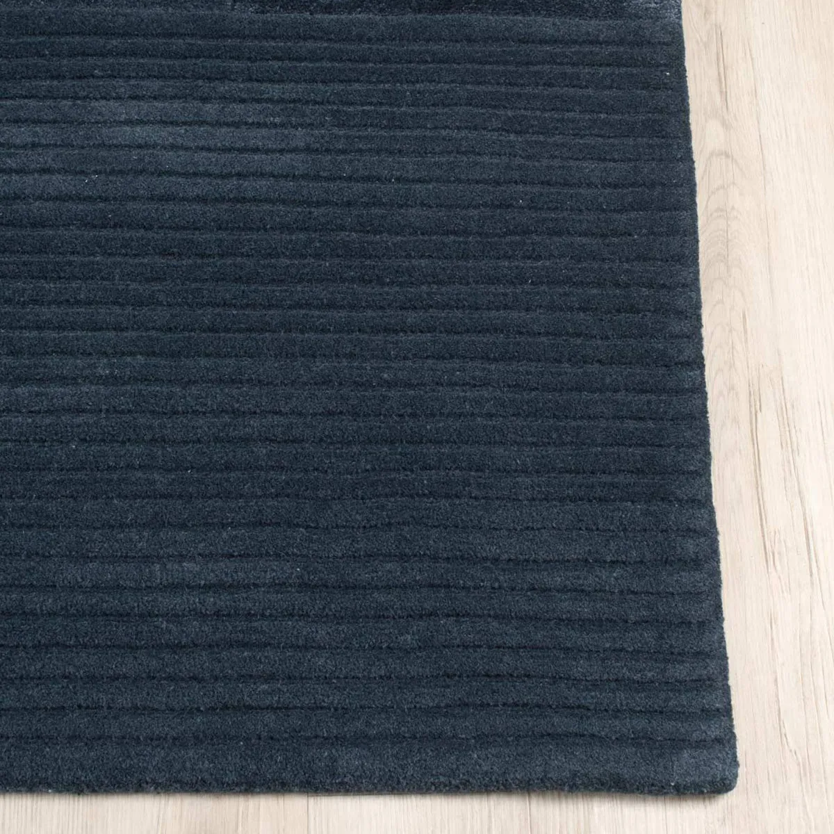 Foster Rug (Odyssey)