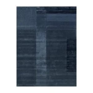Foster Rug (Odyssey)