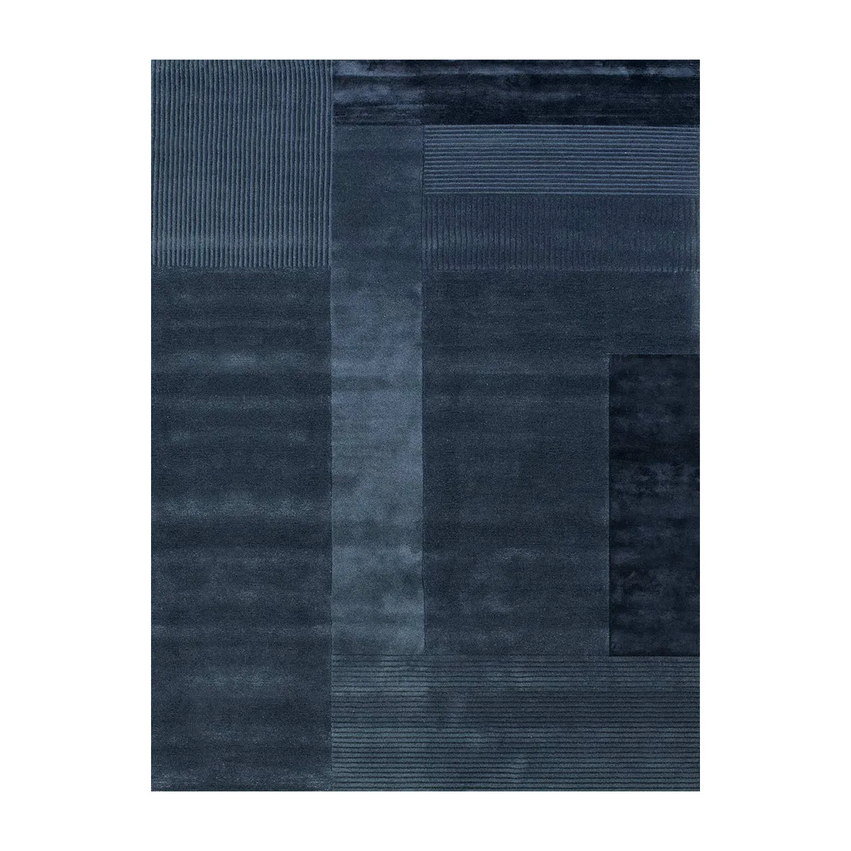 Foster Rug (Odyssey)