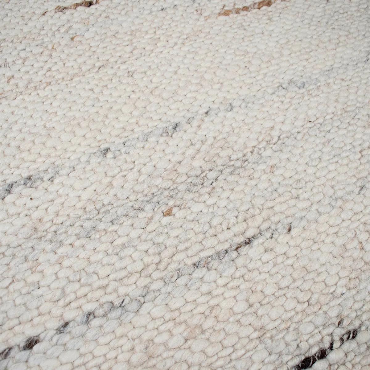 Frida Rug