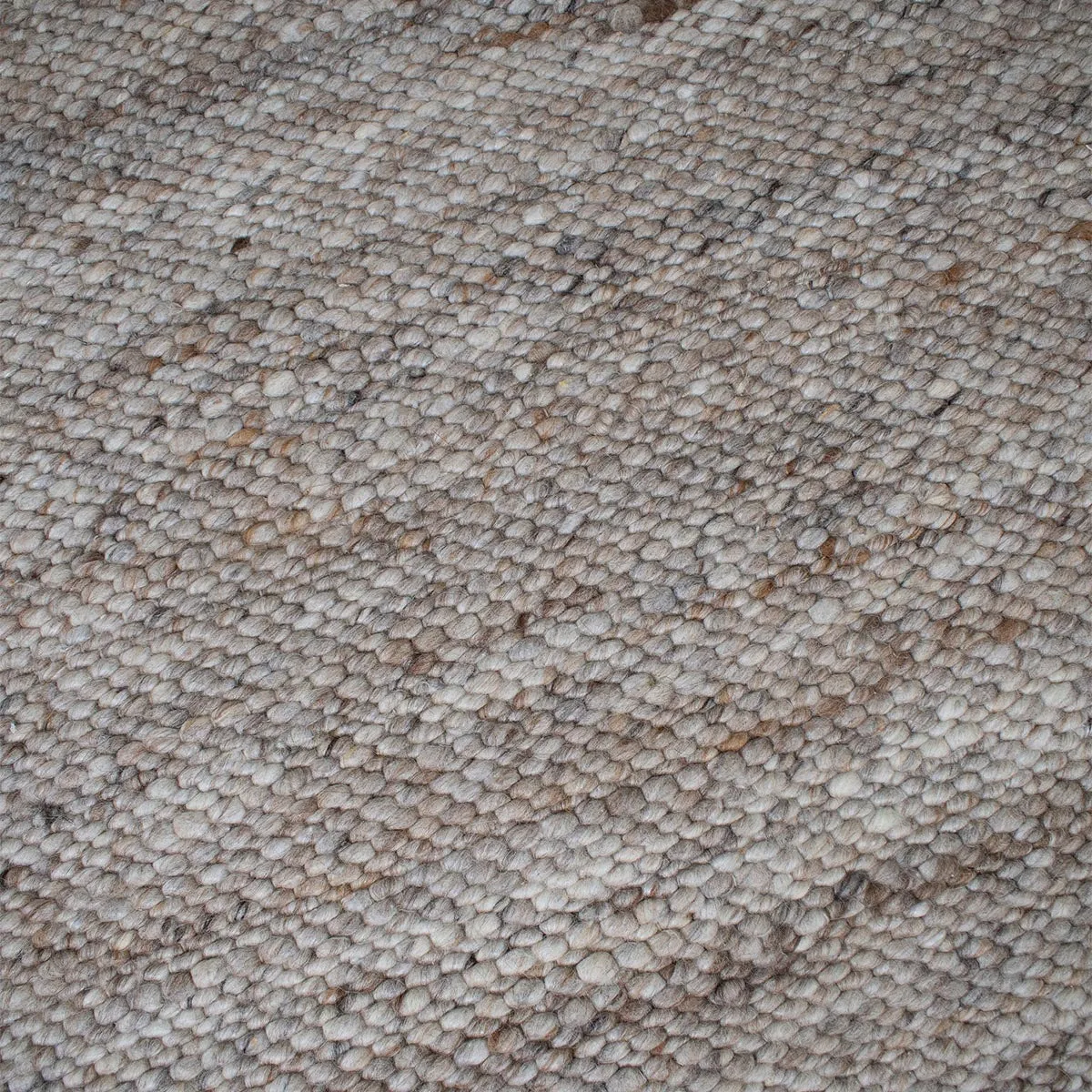 Frida Rug