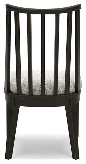 Galliden Dining Chair