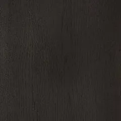 Galliden Dining Chair