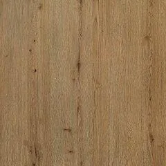 Galliden Dining Chair