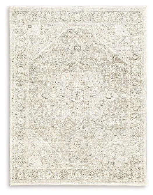Gatwell 8' x 10' Rug