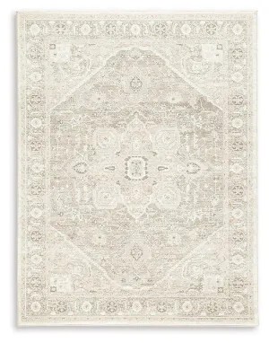 Gatwell 8' x 10' Rug