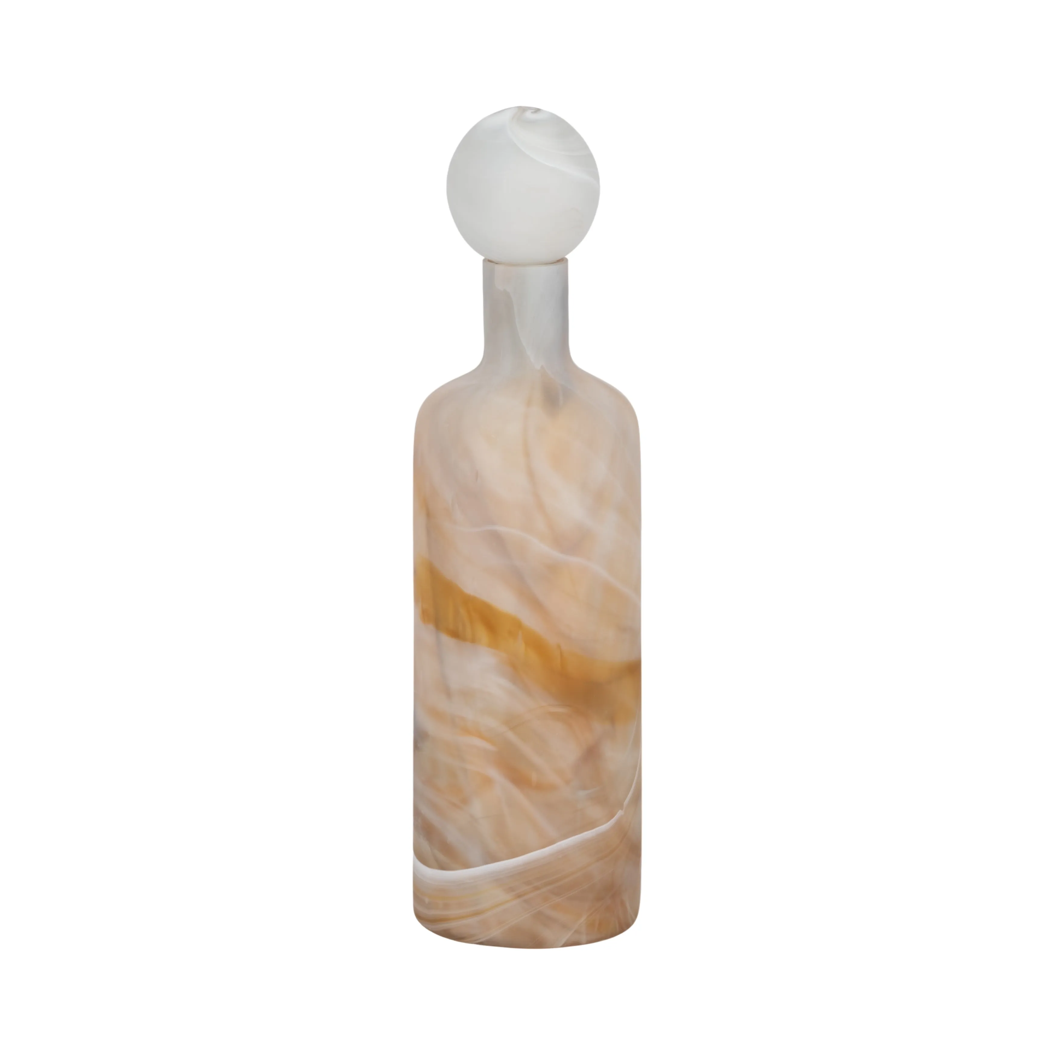Glass Vases