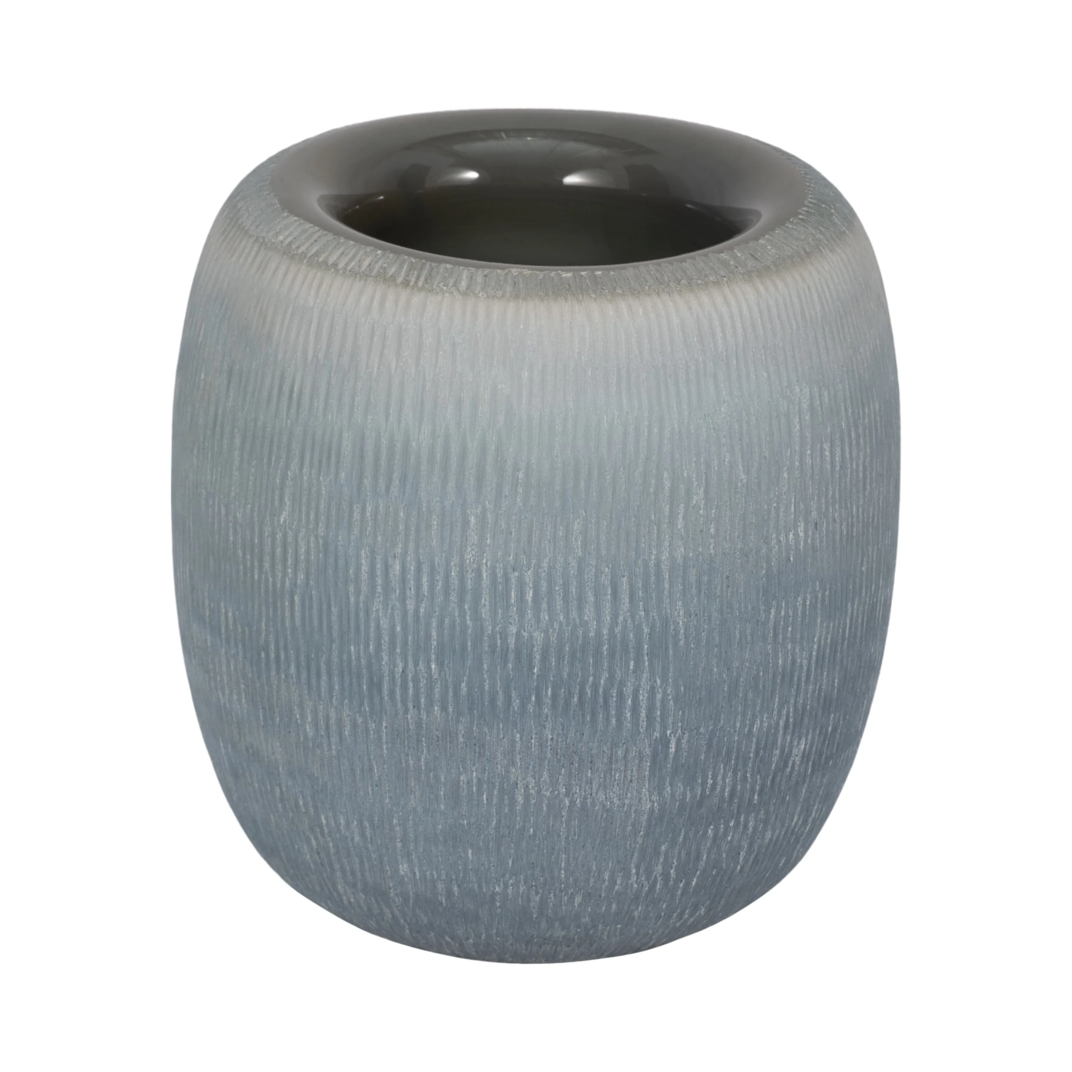 Glass Vases